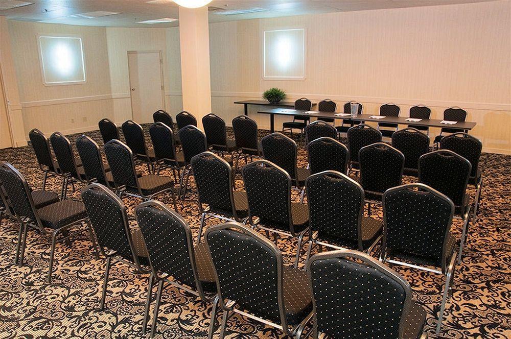 Days Inn & Suites By Wyndham Sault Ste. Marie On Ngoại thất bức ảnh