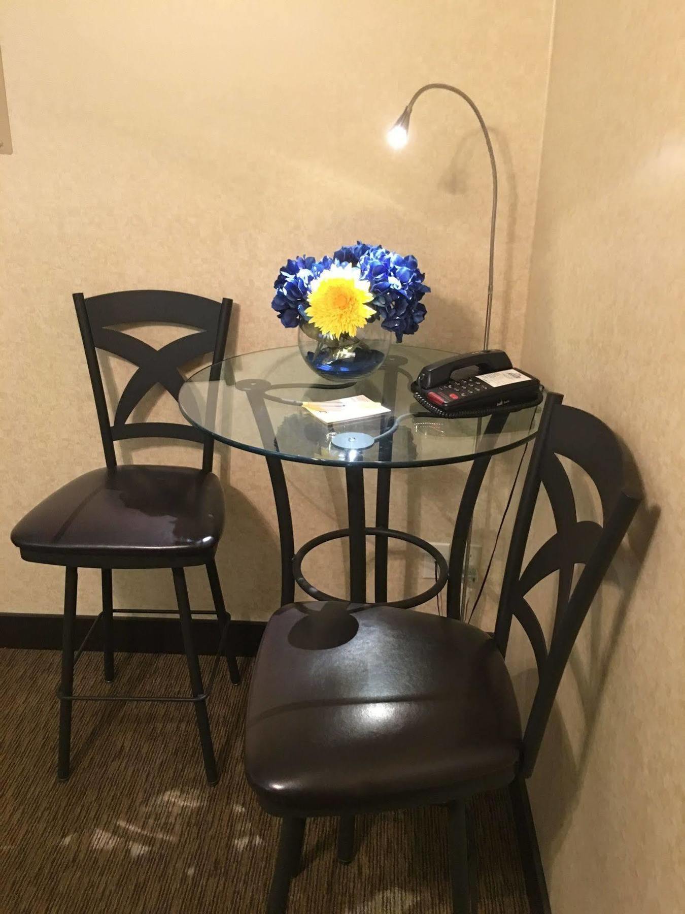 Days Inn & Suites By Wyndham Sault Ste. Marie On Ngoại thất bức ảnh